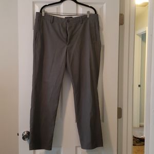 Dockers Slim Fit Pants